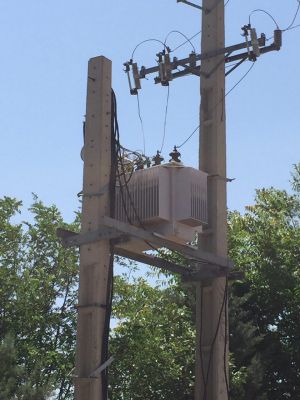 فروش و معاوضه کارخانه بسته بندی مواد غذایی در تاکستان قزوین6