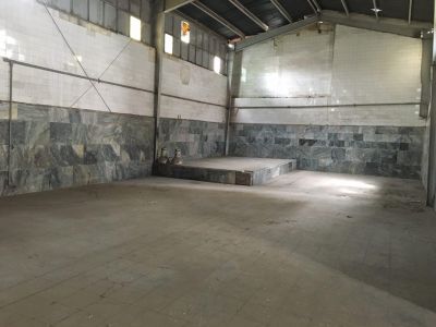 اجاره سوله در فدائیان اسلام از متراژ 200متر تا 2000متر1