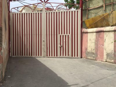 اجاره سوله در فدائیان اسلام از متراژ 200متر تا 2000متر2