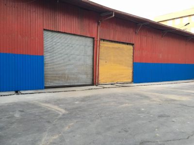 اجاره سوله در فدائیان اسلام از متراژ 200متر تا 2000متر0