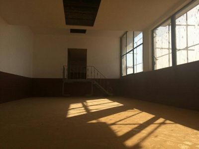 مشارکت و فروش کارخانه بسته بندی خشکبار در شهرک صنعتی نظر آبا3