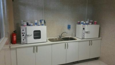 فروش کارخانه لبنیات در شهرک صنعتی عباس آباد3