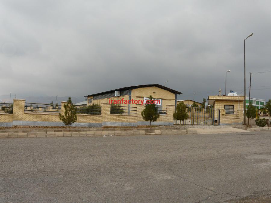 فروش سوله سمنان0