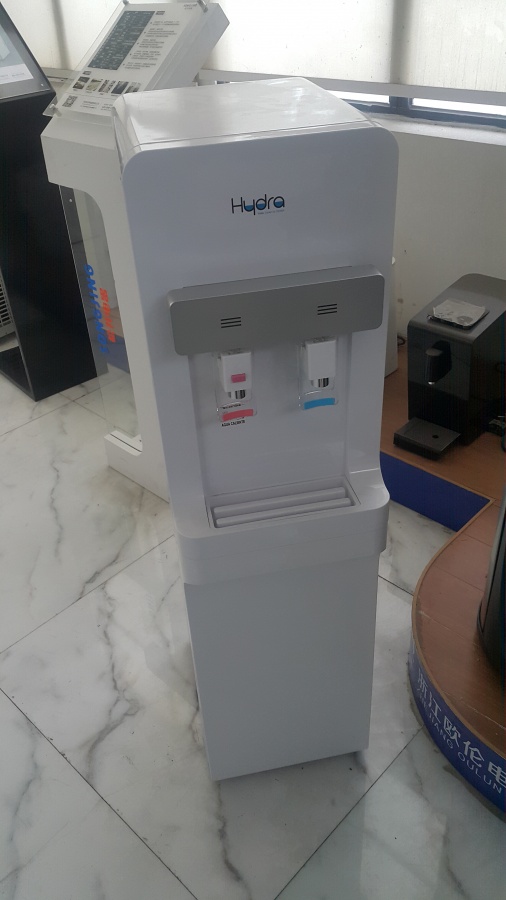 تبدیل رطوبت هوا به آب0