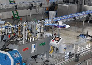 آب معدنی در سراسر کشور0