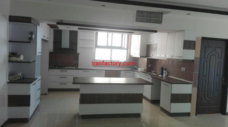 طراحی و اجرای دکوراسیون ساختمان0