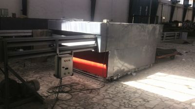 فروش پرس و قالب الومینوم4