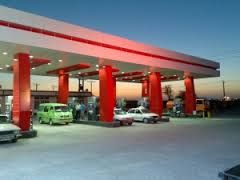 مشاوره و سرمایه گذاری در زمینه احداث پمپ بنزین در کشور0