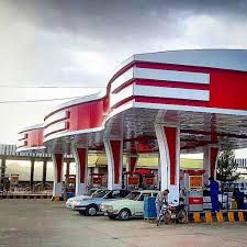 خرید زمین برای پمپ بنزین0