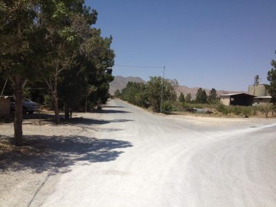 فروش مرغداری تخم گذار و پولت در شهریار 2