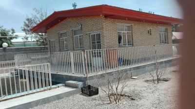 فروش گلخانه فوق العاده استان مرکزی2