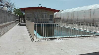 فروش گلخانه فوق العاده استان مرکزی1