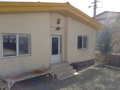 فروش کارخانه غذایی در شهرک صنعتی دماوند زیره قیمت فوری12554