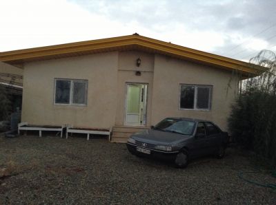 فروش کارخانه غذایی در شهرک صنعتی دماوند زیره قیمت فوری12556