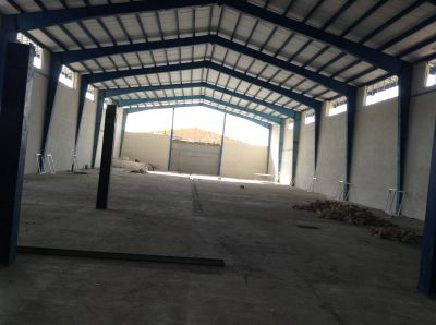 فروش کارخانه غذایی در شهرک صنعتی دماوند زیره قیمت فوری12553