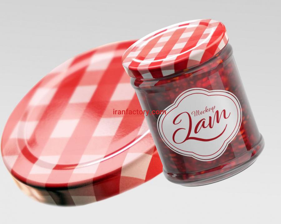 نیکسان درب ابتکار11