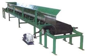 نوار نقاله زنجیری (Chain conveyor) 0