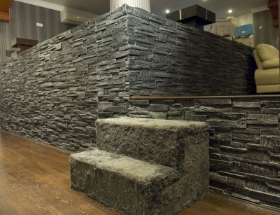 ساخت قالبهای فایبرگلاس0