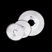 ساخت انواع تیغه های دستگاه های بسته بندی و برش کاغذ،چرم،لاست3