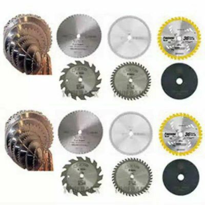 ساخت انواع تیغه های دستگاه های بسته بندی و برش کاغذ،چرم،2