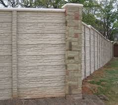 خرید قالب های فایبر گلاس و کامپوزیت0