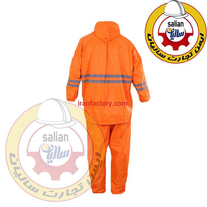 بادگیر شبرنگ دار2