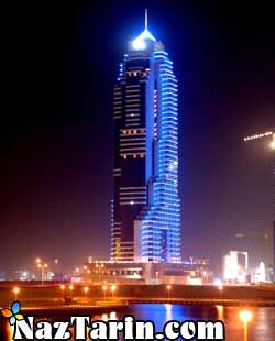 فروش كارخانه آجر نما در اصفهان - كارخانه آجر نما در منطقه صنعتی دولت آباد 0