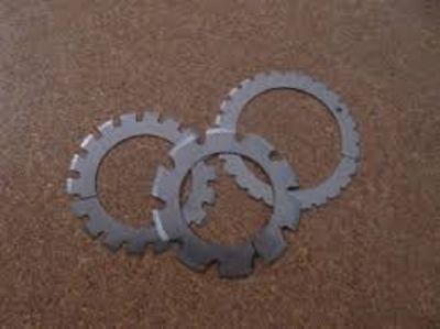 تیغه های کشاورزی0