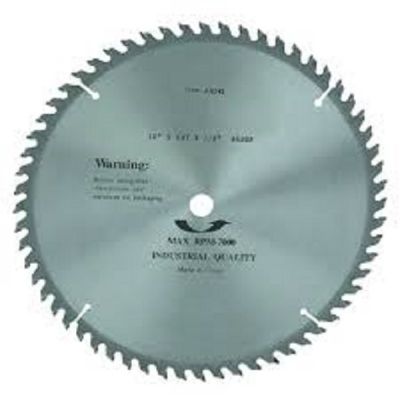 خرید تیغه کشاورزی0