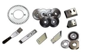 فروش تیغه کشارزی1