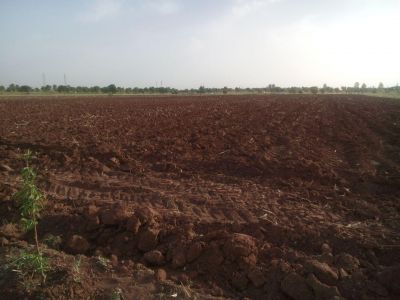 خرید استخر پرورش ماهی در قزوین2