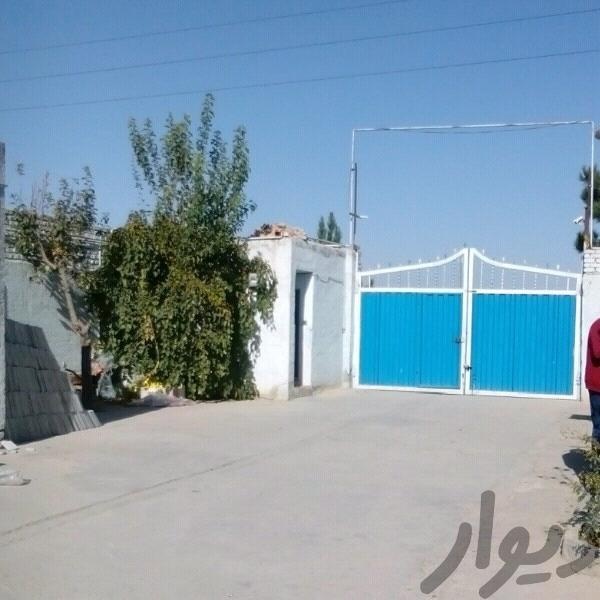 فروش سوله در شهریار3