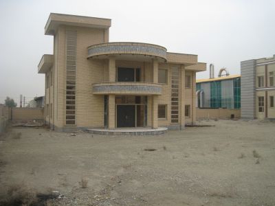 فروش کارخانه غذاهای آماده یا مشارکت در عباس آباد تهران1