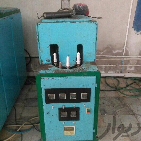 فروش «کارخانه با وام ۳۸۰ میلیونی» در رشت3