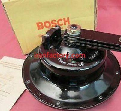 نصب و تعمیرات تخصصی انواع بوق در جویبار0