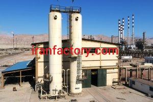 قیمت شهرک صنعتی بندر عباس 20