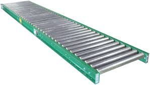 کارخانه سازنده انواع نوار نقاله0