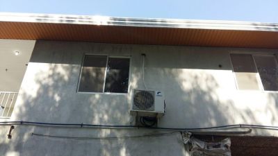 فروش مرغداری 12000 قطعه ای در استان مازندران1