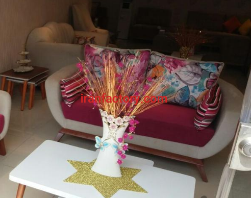 تولیدی مبلمان راحتی باکیفت عالی0