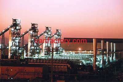 طراحی ، ساخت و راه اندازی سیستم اتوماسیون صنعتی0