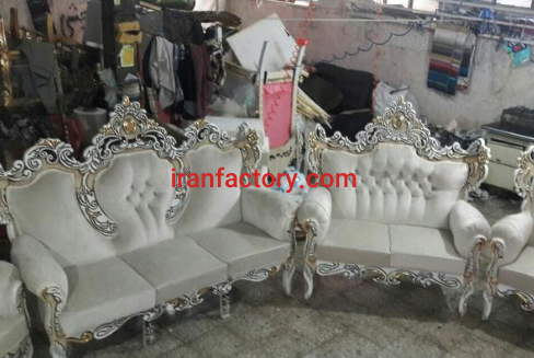 تولیدی مبل ارومیه0