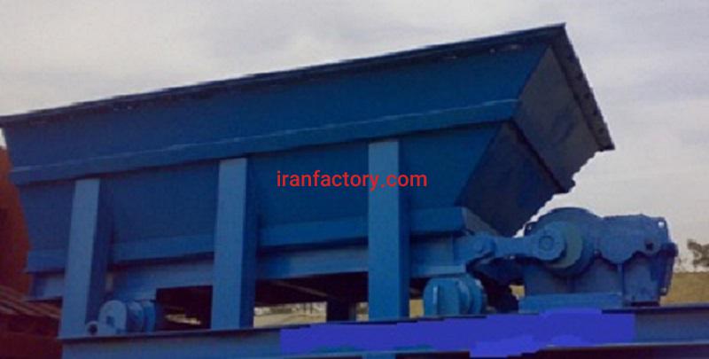 فیدر شاتونی0