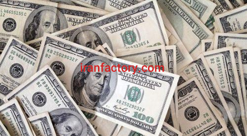 جذب سرمایه گذار در شرکت تجاری در گرجستان0