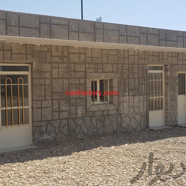 فروش کارخانه نوساز در شهرک بیلوردی2
