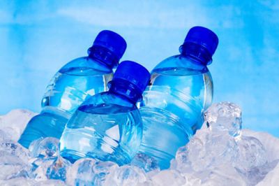 ماشین آلات آب آشامیدنی و ابمعدنی1