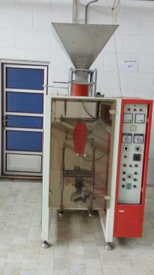 فروش کارخانه فعال بسته بندی مواد غذایی در گرگان4