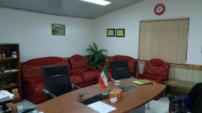 فروش کارخانه فعال بسته بندی مواد غذایی در گرگان5