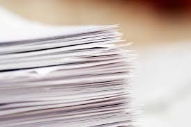 خرید و فروش خط تولید کاغذ از سنگ1