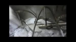 فروش بلندر1