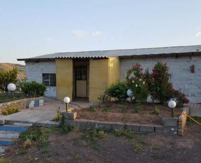 فروش مرغداری گوشتی 25000 قطعه ای تاکستان0